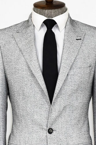 MENS BLAZER - My Men's Shop