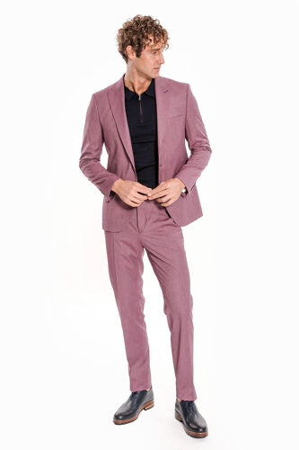 Tk-1320 MENS SUIT - My Men's Shop
