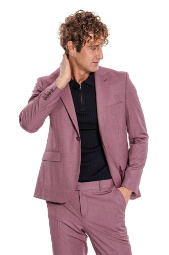 Tk-1320 MENS SUIT - My Men's Shop