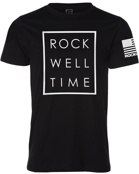 Forte Shirt