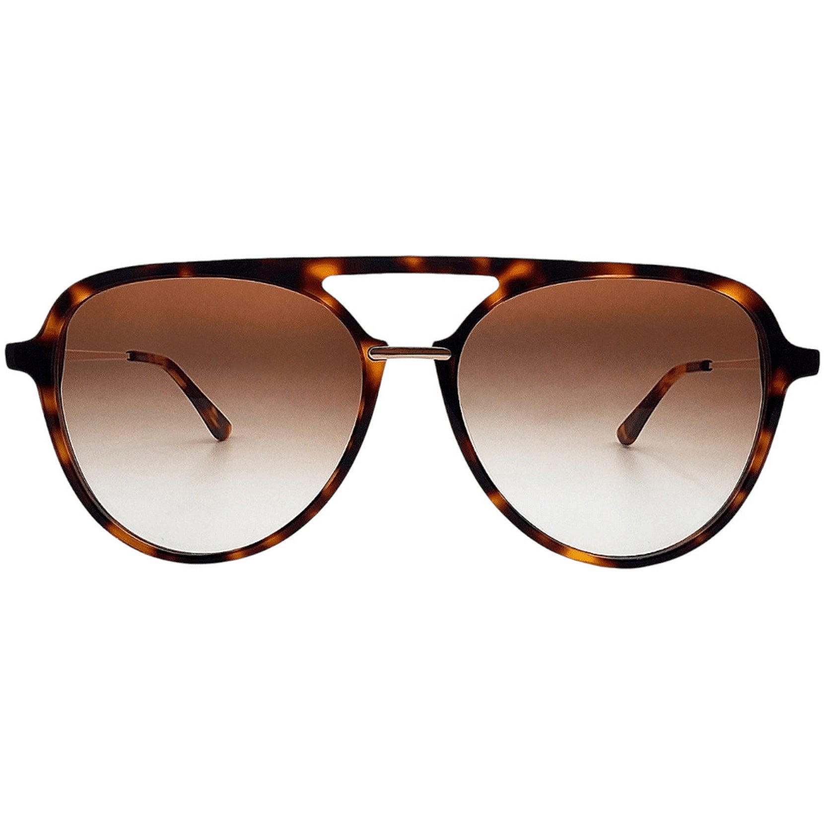 Celeb - My Men's Shop