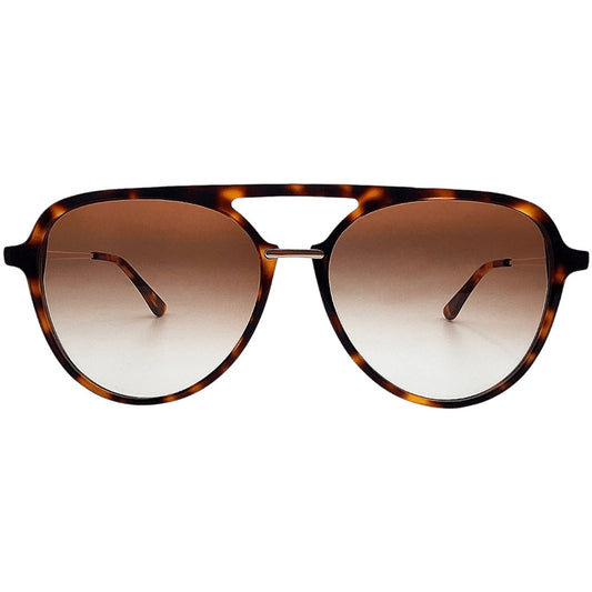 Celeb - My Men's Shop