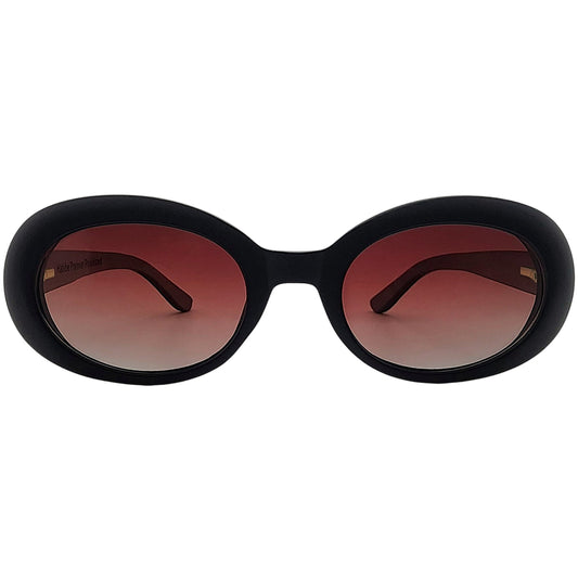 Premier - My Men's Shop