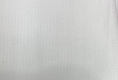 WINGTIP TUX SHIRT - My Men's Shop