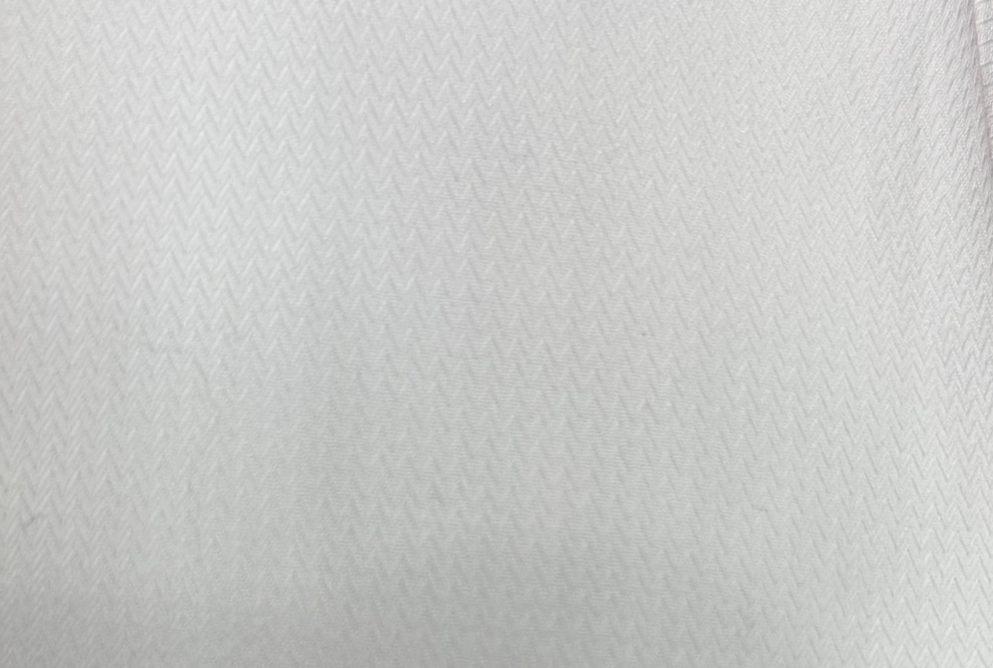 FULL COLLOR TUXEDO SHIRT - My Men's Shop
