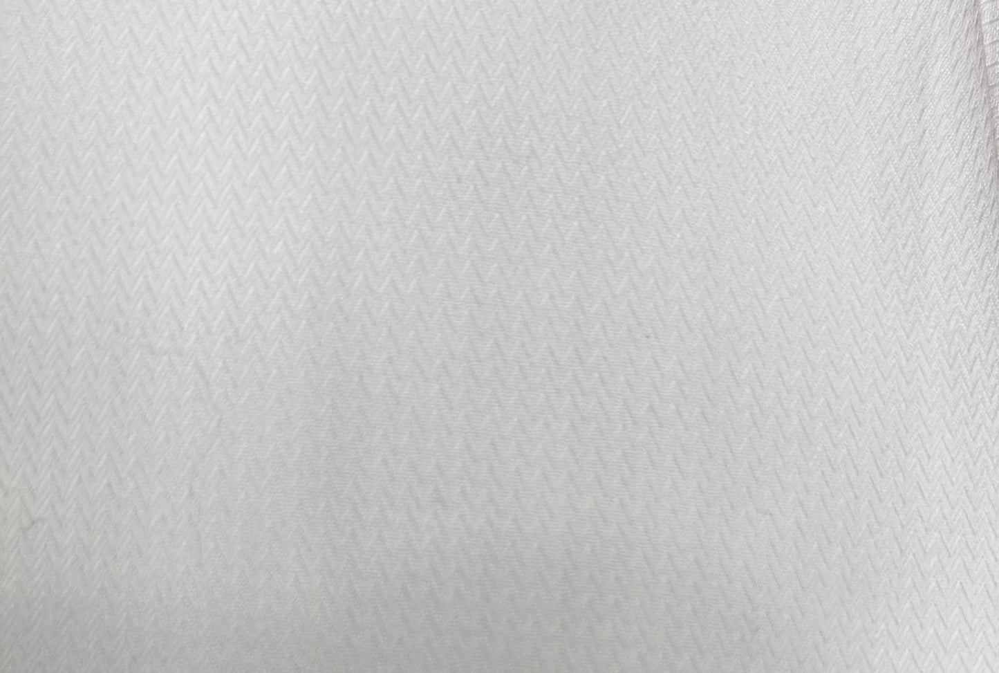 FULL COLLOR TUXEDO SHIRT - My Men's Shop
