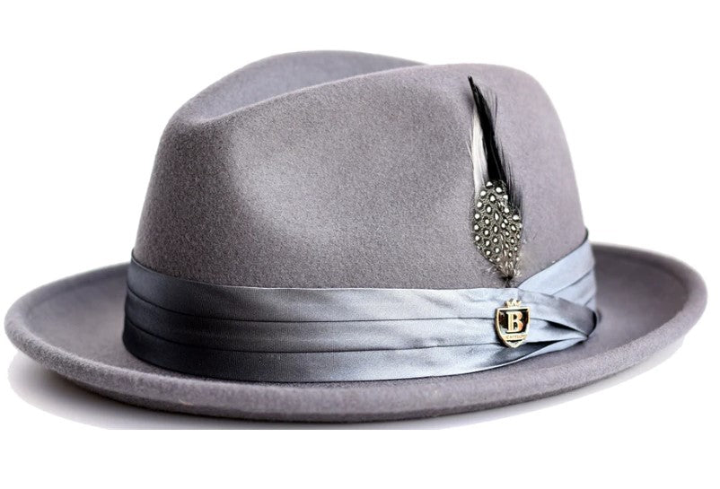 UN-118 - My Men's Shop