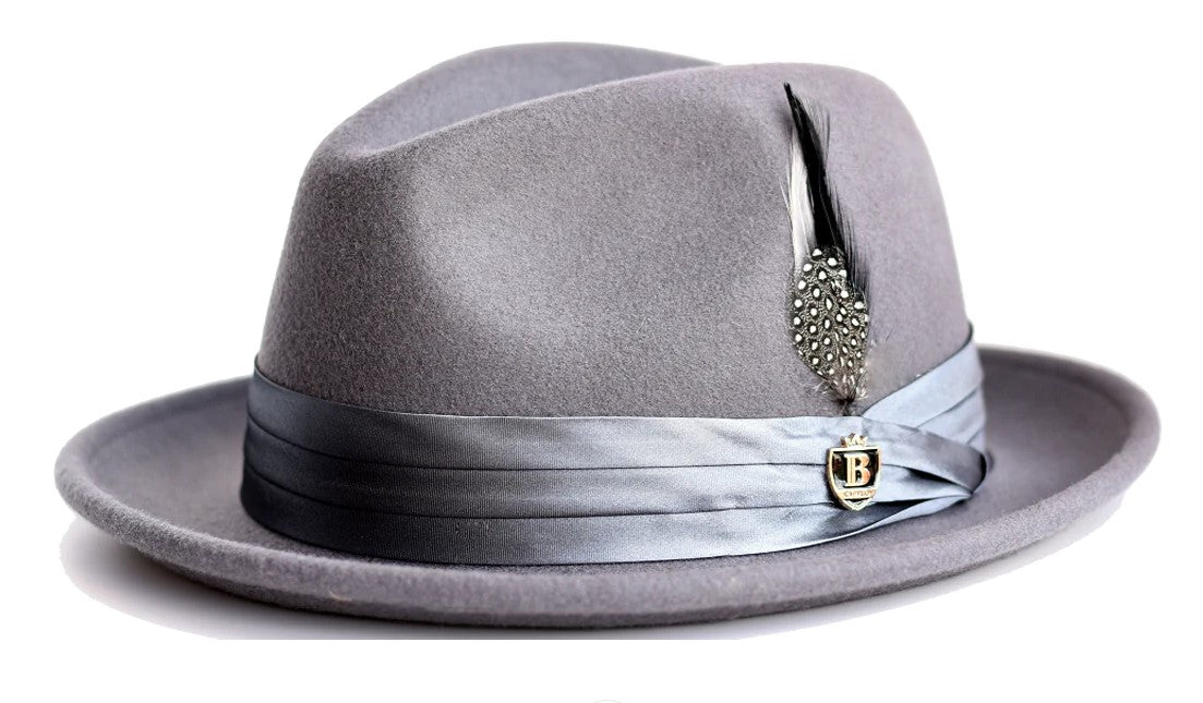 UN-118 - My Men's Shop