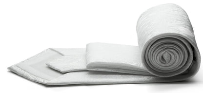Premium Elegant Leaf Patterned Tied