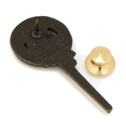 Game of Thrones Hand of the King Lapel Pin