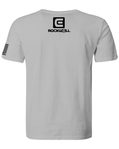 Police Spartan T-Shirt