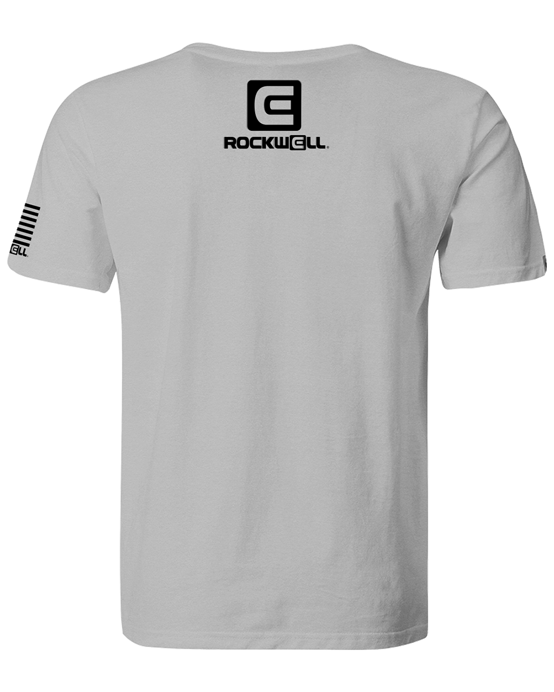 Firefighter Spartan T-Shirt