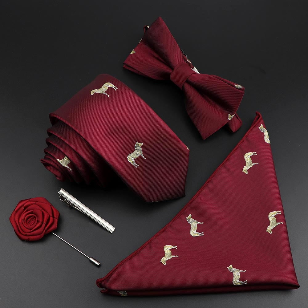New Novelty - My Men's Shop