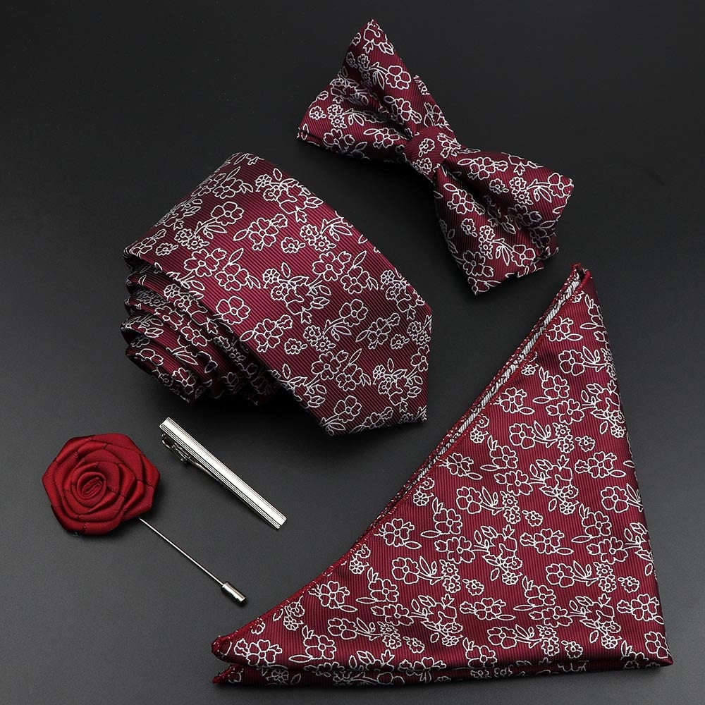 New Novelty - My Men's Shop
