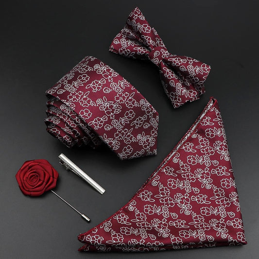 New Novelty - My Men's Shop