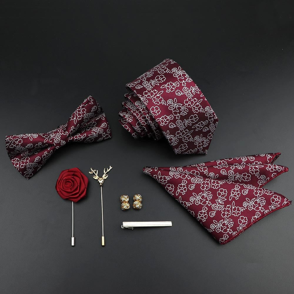 New Printed - My Men's Shop