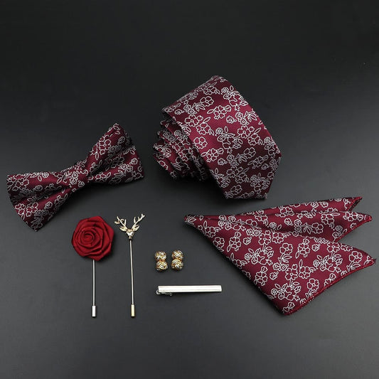 New Printed - My Men's Shop
