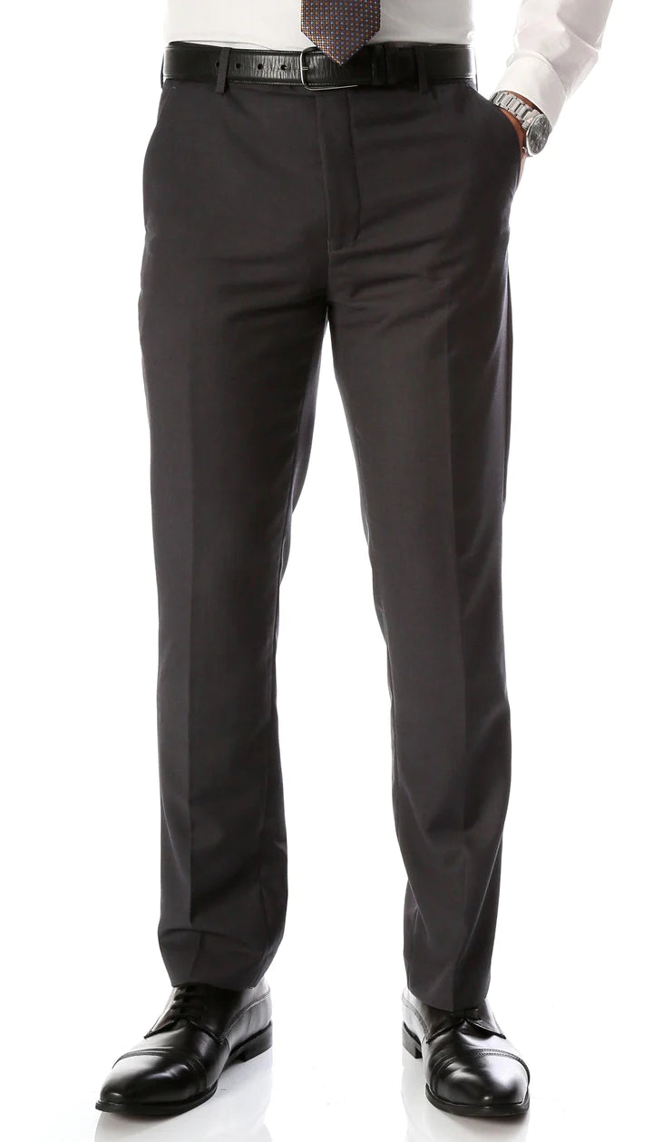 HALO SLIMFIT PANTS - My Men's Shop