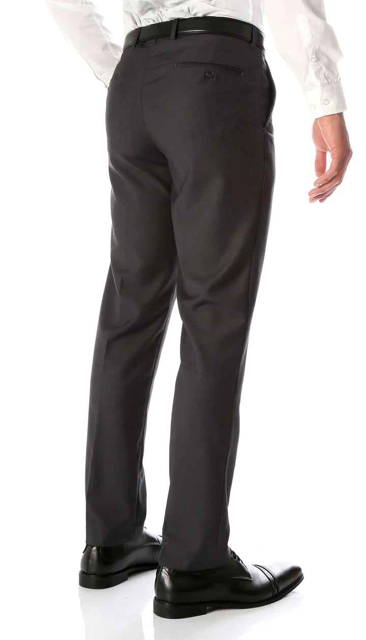 HALO SLIMFIT PANTS - My Men's Shop