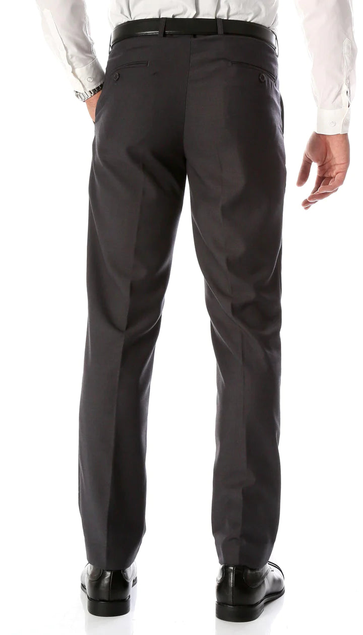 HALO SLIMFIT PANTS - My Men's Shop