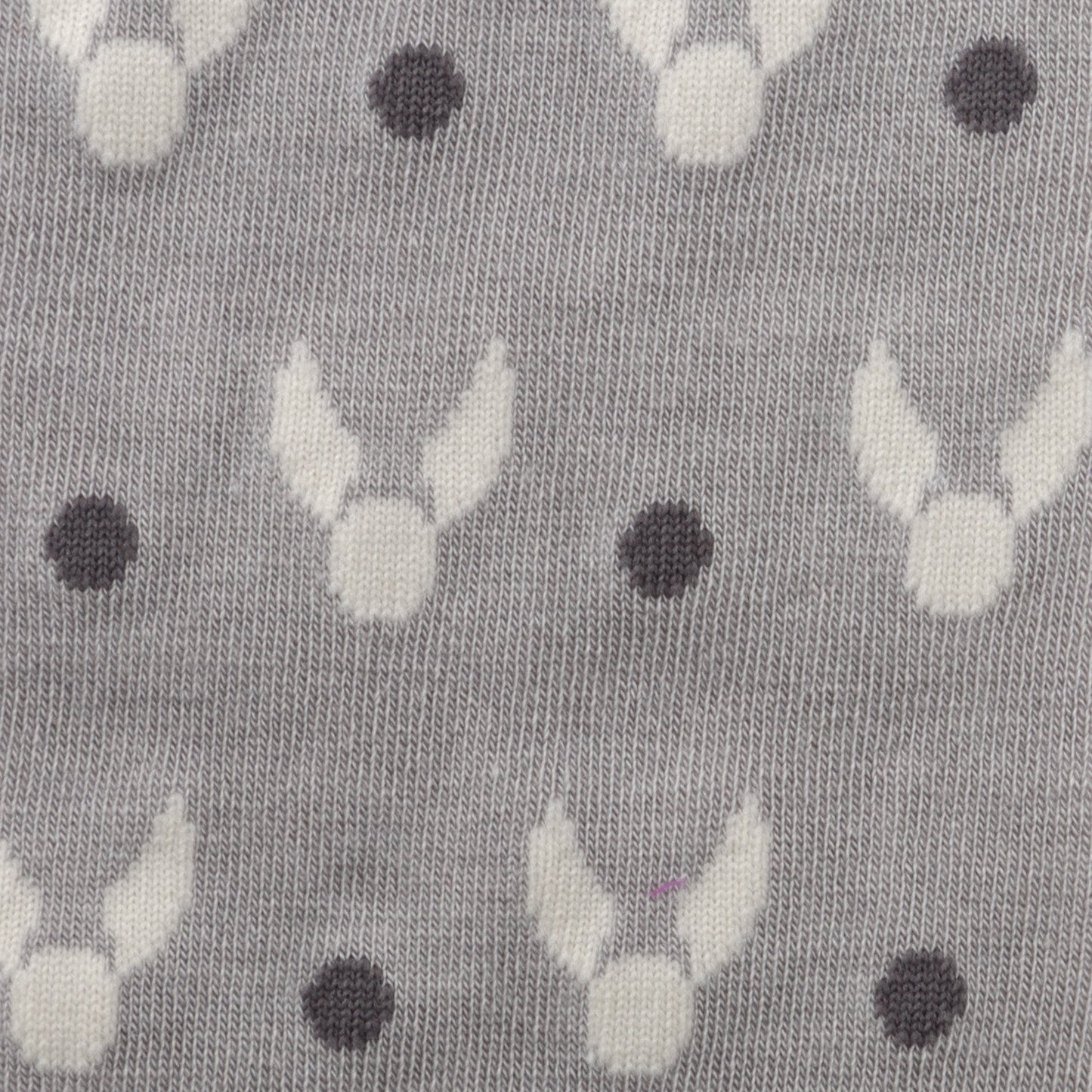 Harry Potter Golden Snitch Gray Men's Socks