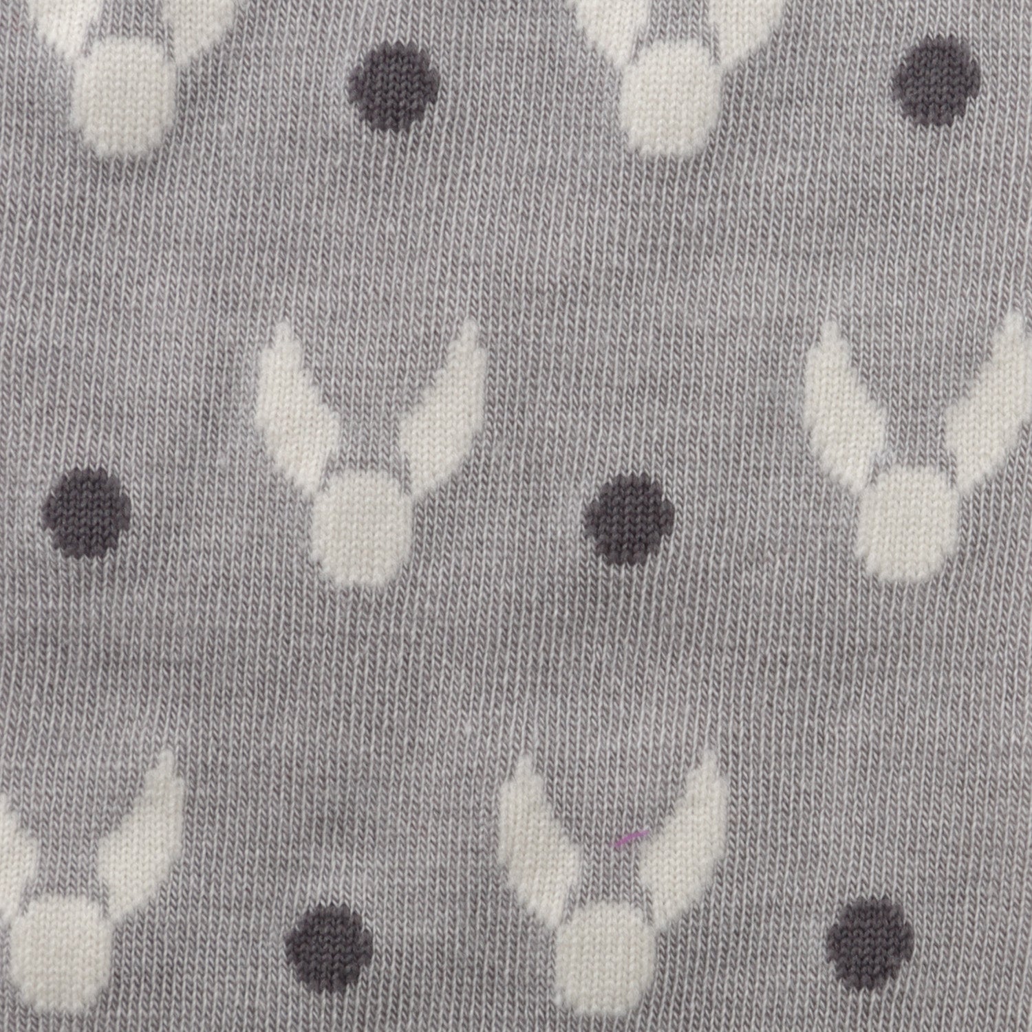 Harry Potter Golden Snitch Gray Men's Socks - My Men's Shop