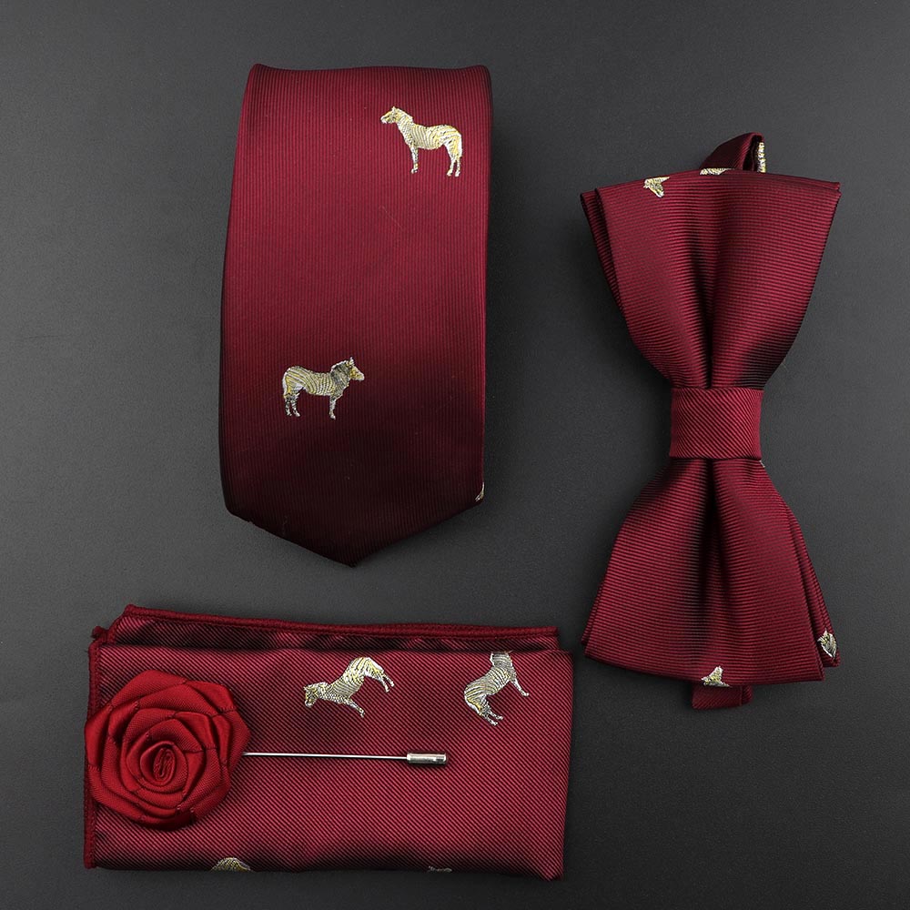 New Novelty - My Men's Shop