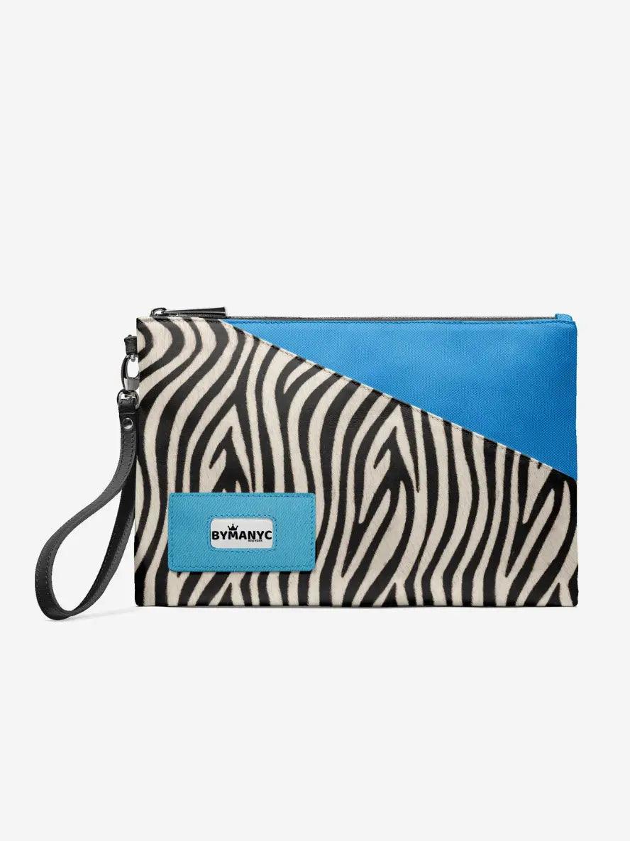 Bolso URBANOVA ECOLÓGICO UNISEX – BYMANYC ® New York | Lujo Ético