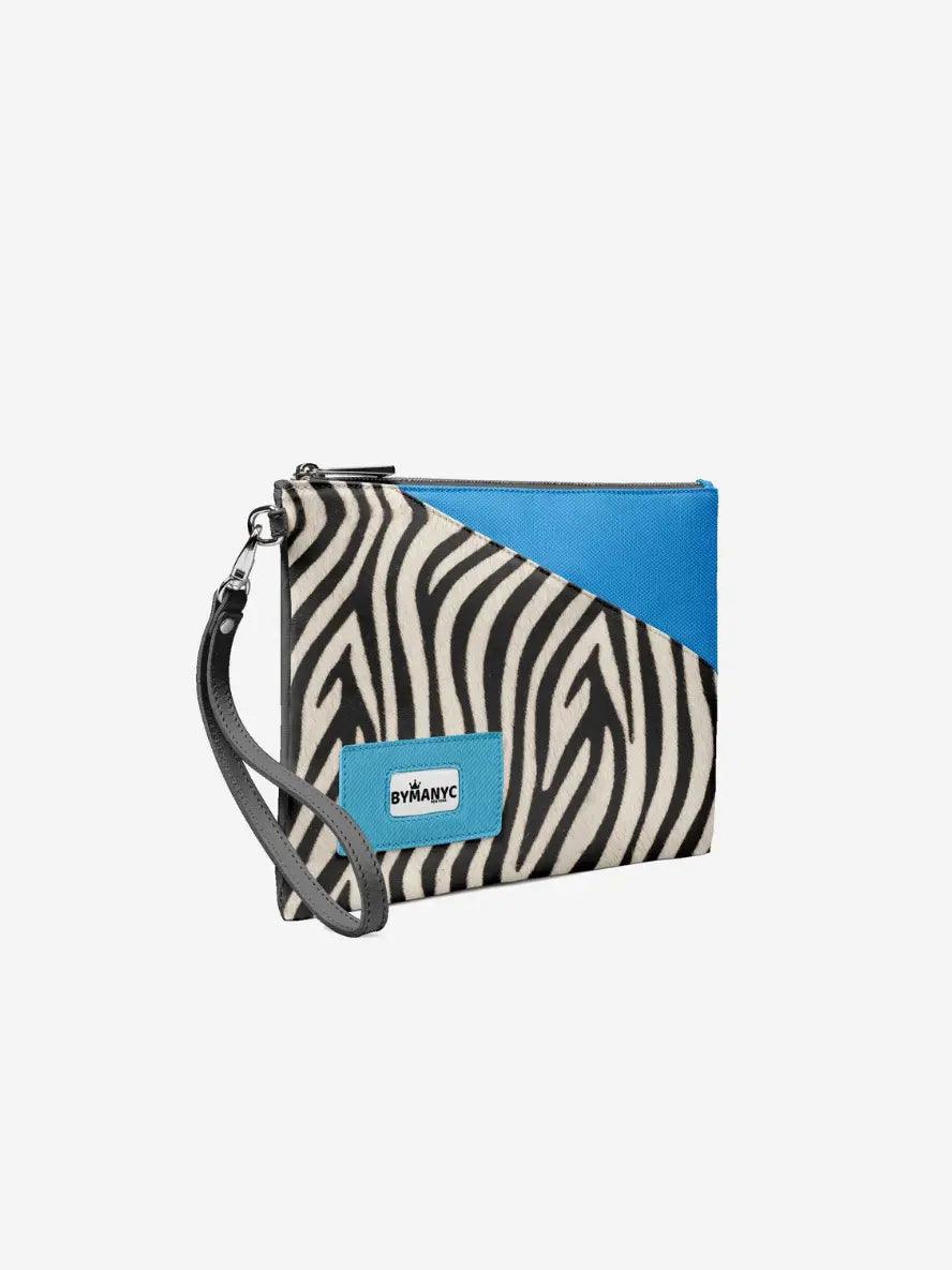Bolso URBANOVA ECOLÓGICO UNISEX – BYMANYC ® New York | Lujo Ético