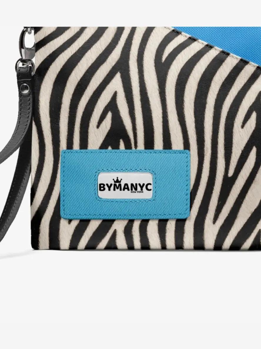 Bolso URBANOVA ECOLÓGICO UNISEX – BYMANYC ® New York | Lujo Ético