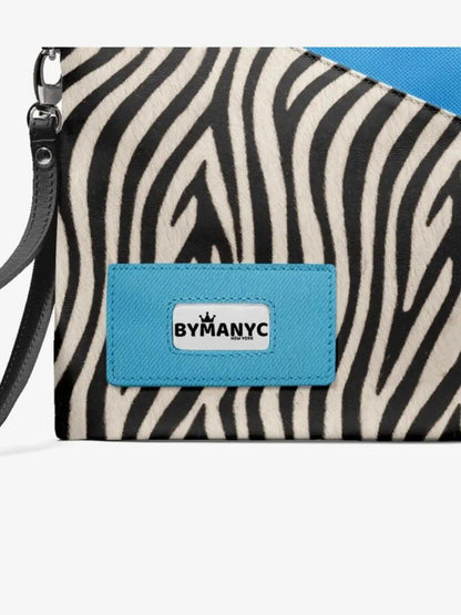 Bolso URBANOVA ECOLÓGICO UNISEX – BYMANYC ® New York | Lujo Ético