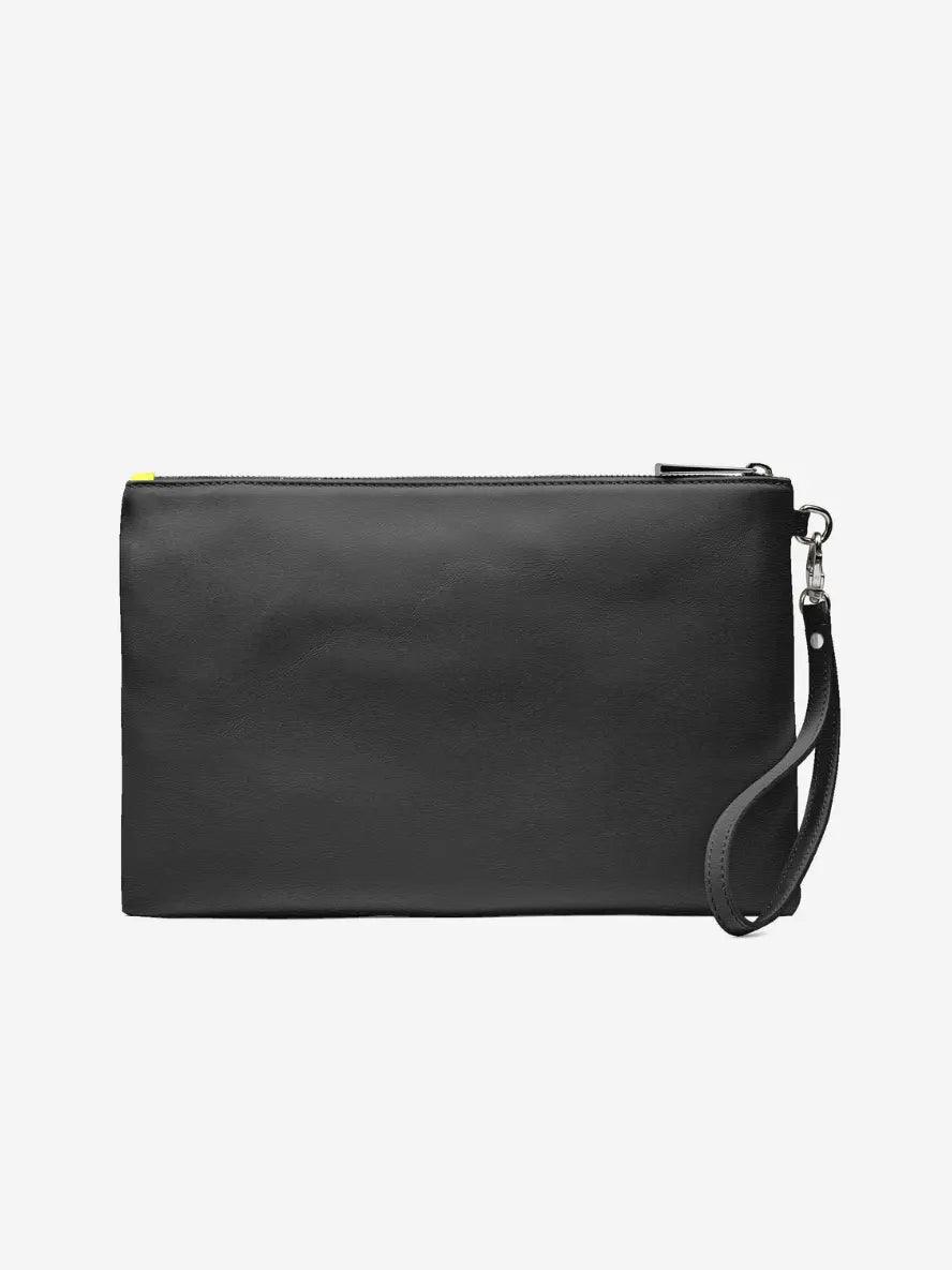 Bolso URBANOVA ECOLÓGICO UNISEX – BYMANYC ® New York | Lujo Ético