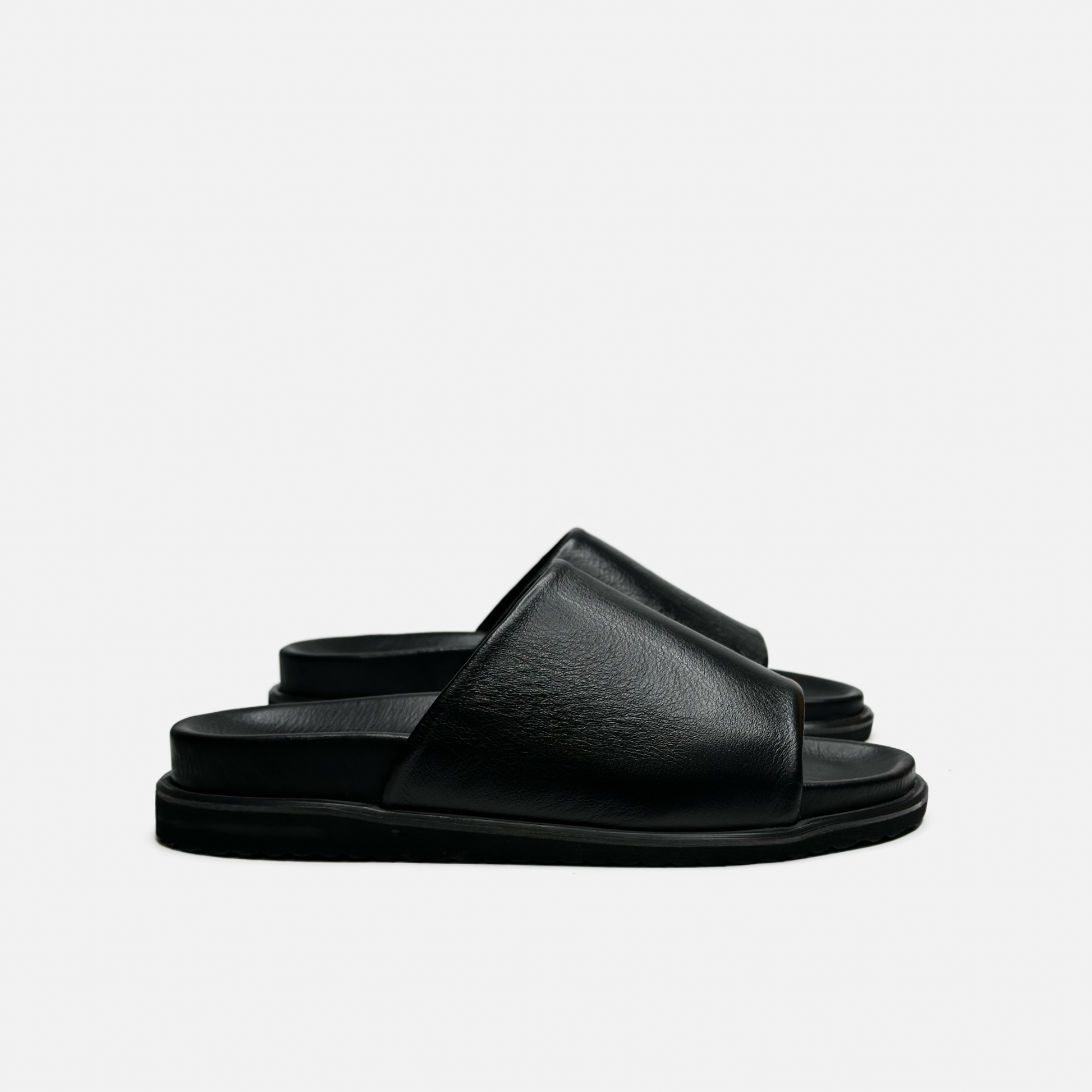 Fleek Karnal Slide Sandals - My Men's Shop