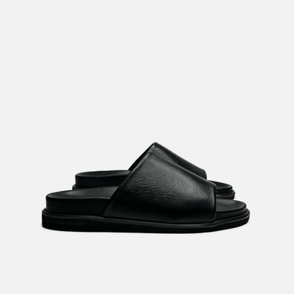 Fleek Karnal Slide Sandals - My Men's Shop