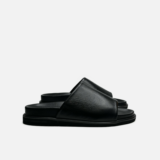Fleek Karnal Slide Sandals - My Men's Shop