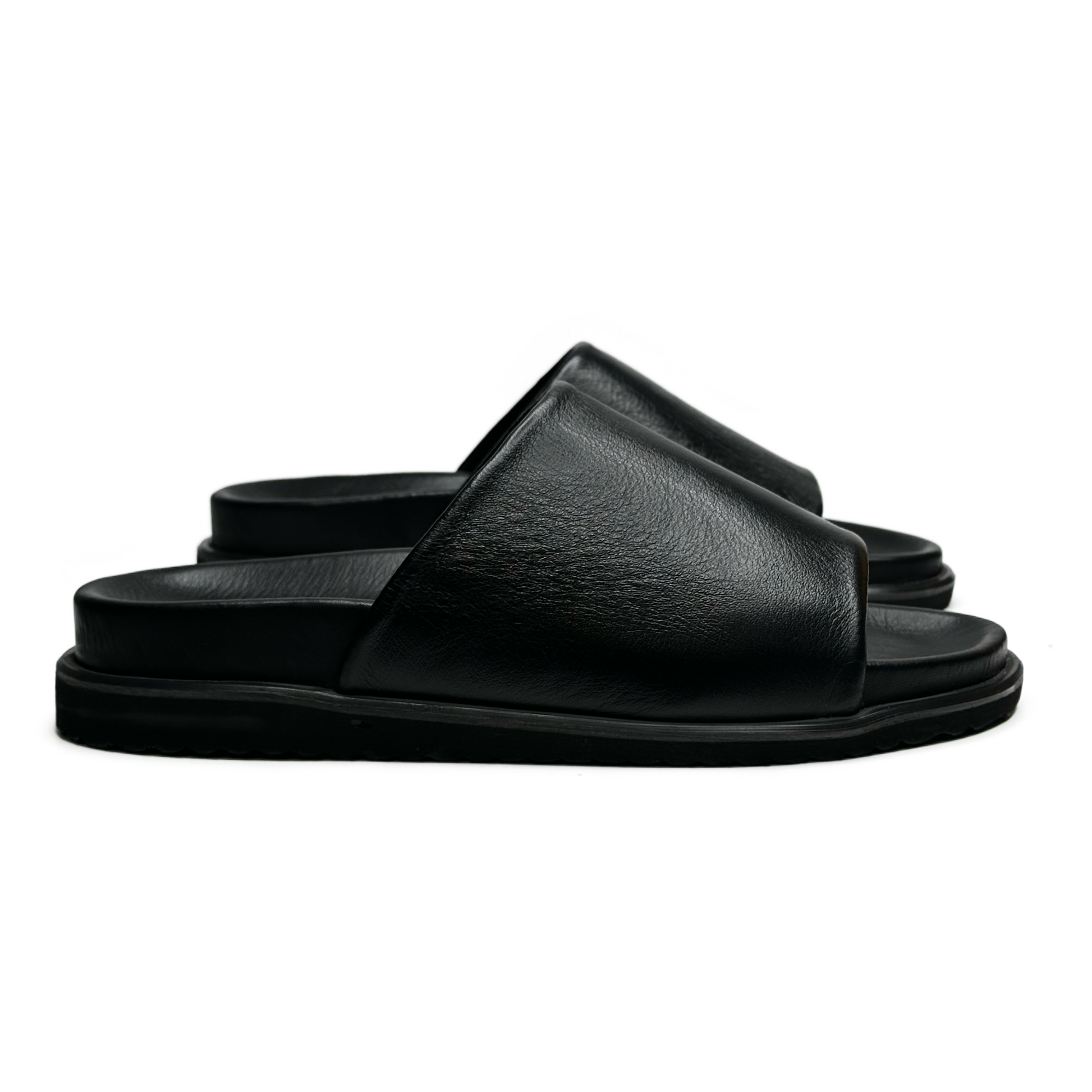 Fleek Karnal Slide Sandals - My Men's Shop