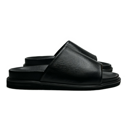 Fleek Karnal Slide Sandals - My Men's Shop