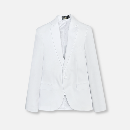 Danberry Slim Fit Blazer - My Men's Shop