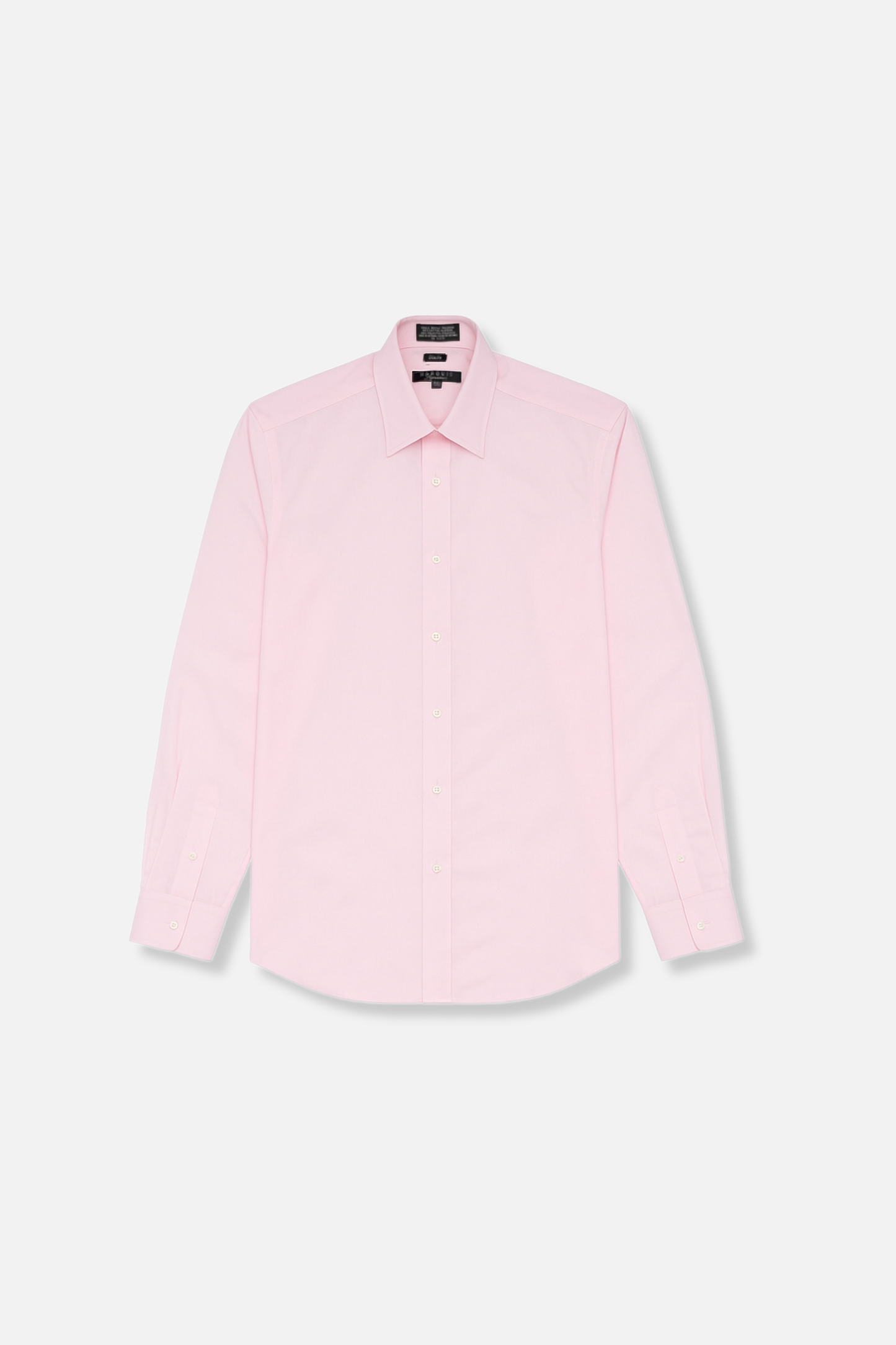 Maddox Slim Fit Dress Shirt - My Men's Shop