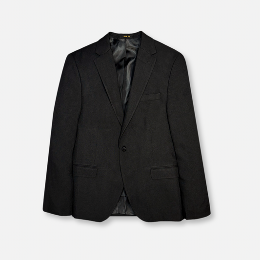Danberry Slim Fit Blazer - My Men's Shop