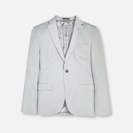 Daft Slim Fit Blazer - My Men's Shop