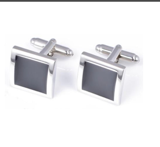 JSC2265 Cufflinks