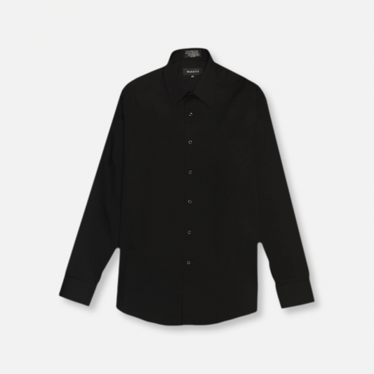 Maddock Dress Shirt - My Men's Shop