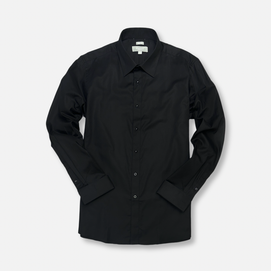 Providence Tuxedo Shirt - My Men's Shop