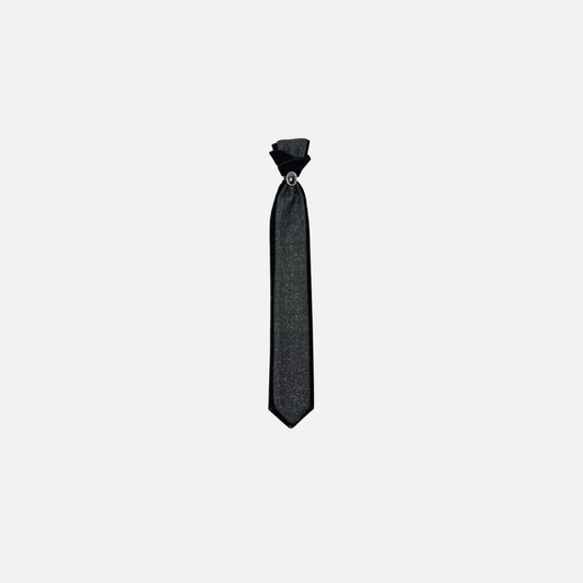 Salvano Cravat Tie - My Men's Shop