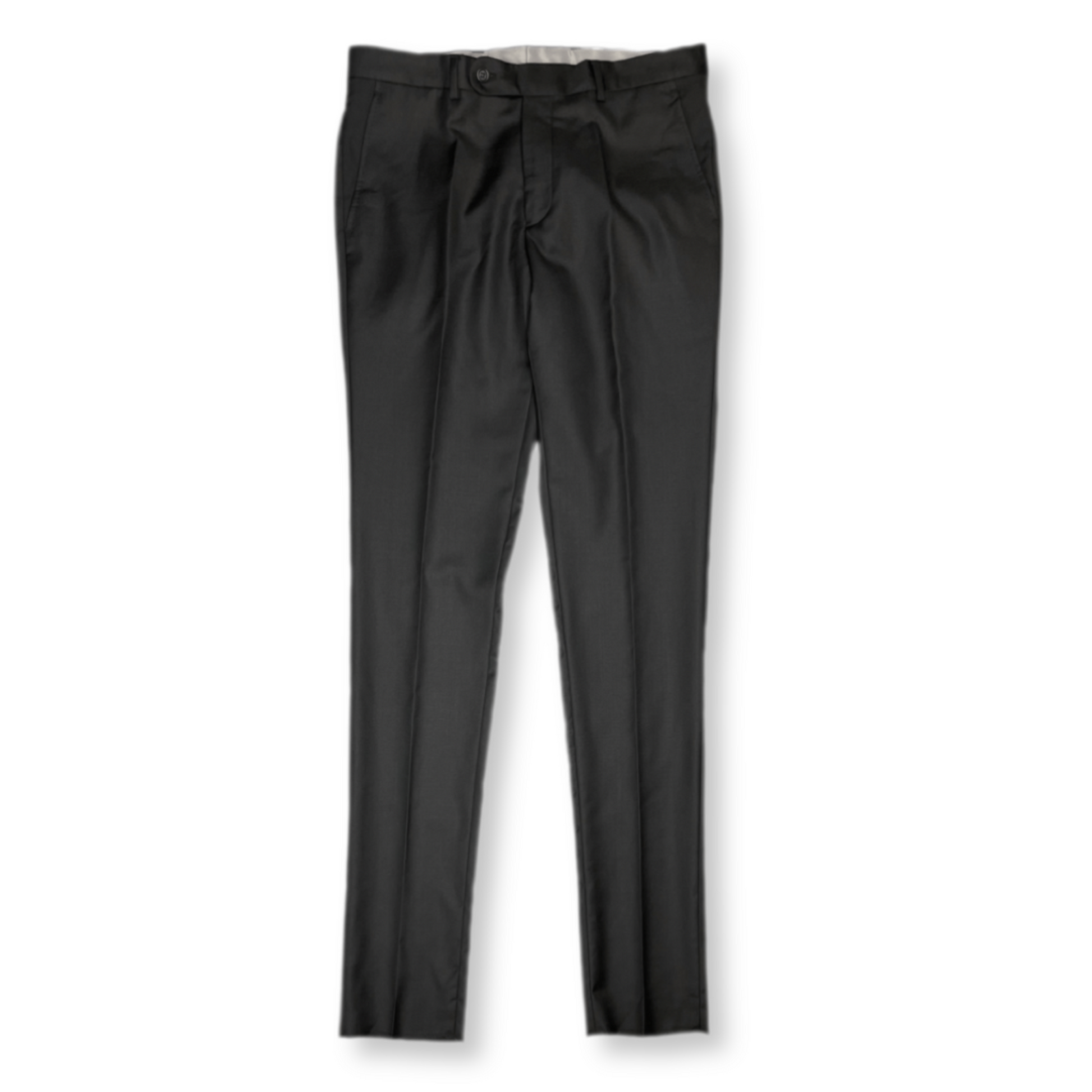 Padmore Slim Dress Pants - My Men's Shop