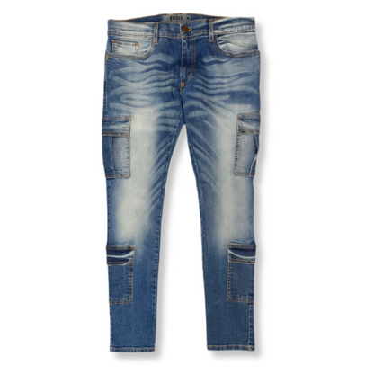 The Signature - Marcel - My Men's Shop