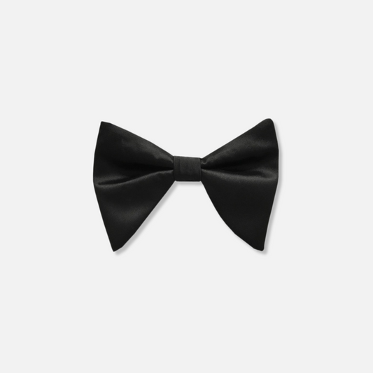 Brandon Long Bow Tie - My Men's Shop