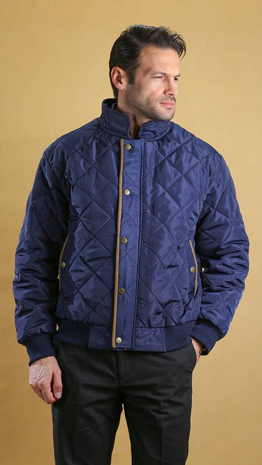 The Airman Bombers (navy)