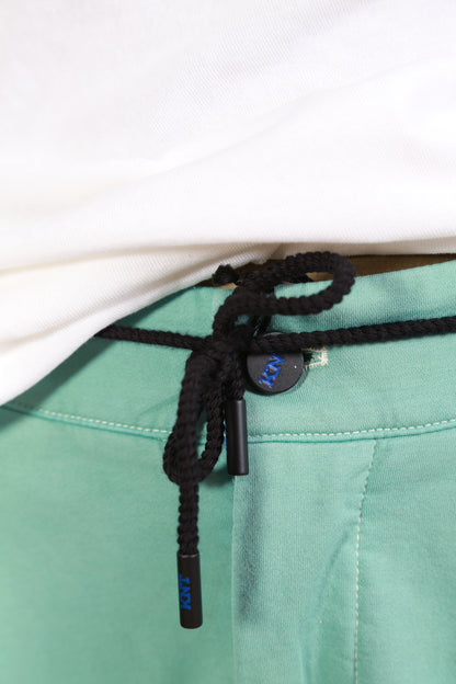 KNT by Kiton Sweatpants